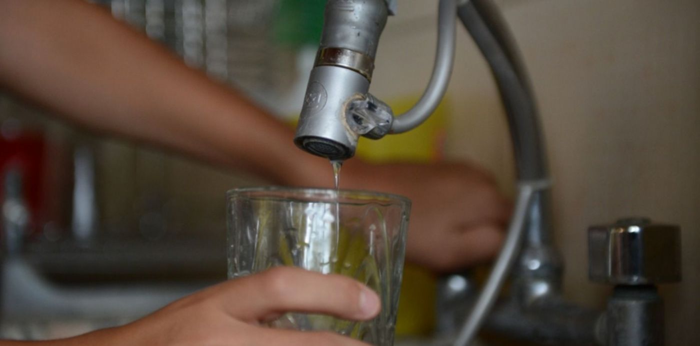 1580776080413.jpg?x=24&y=143&width=1459&height=730&rotate=0&scaleX=1&scaleY=1&ow=1500&oh=996&&cw=1920&ch=950