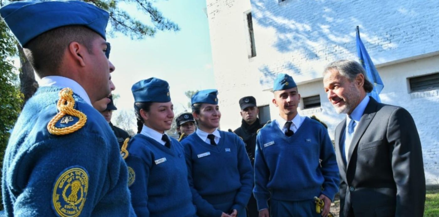 1563226356434.jpg?height=637&rotate=0&scaleX=1&ow=1280&y=25&width=1273&oh=869&x=3&scaleY=1&&cw=1920&ch=950