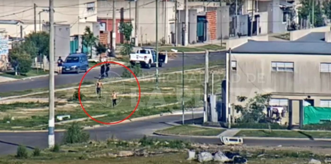 1637706880747.jpg?x=4&y=5&width=1357&height=678&rotate=0&scaleX=1&scaleY=1&ow=1500&oh=689&&cw=1920&ch=950