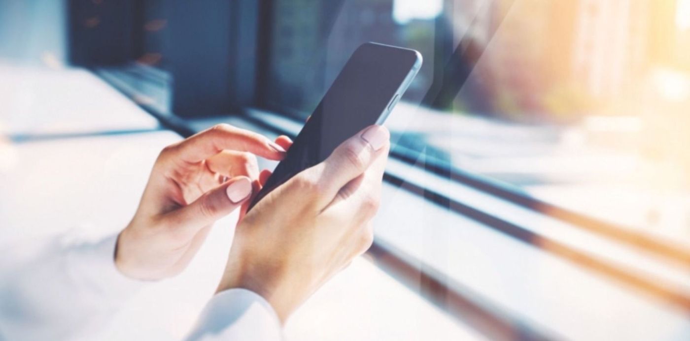 1584987492485.jpeg?x=17&y=220&height=738&oh=1000&width=1477&rotate=0&scaleX=1&scaleY=1&ow=1500&&cw=1920&ch=950