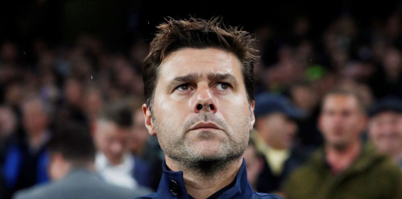 1575295151771.jpg?&cw=1920&ch=950