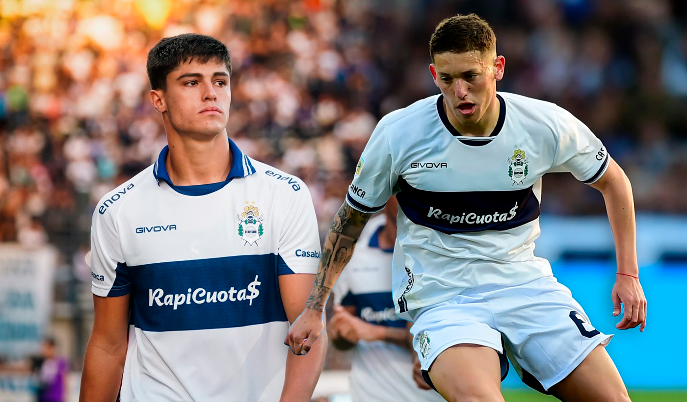 Tapa Fernández y Di Biasi.png