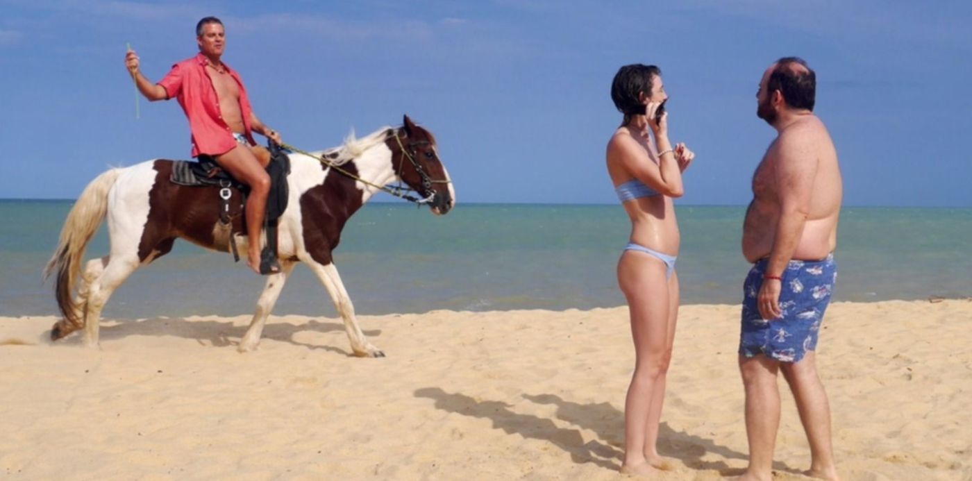 1540219334964.jpg?ow=1280&y=119&width=1269&height=634&rotate=0&scaleX=1&scaleY=1&oh=798&x=6&&cw=1920&ch=950