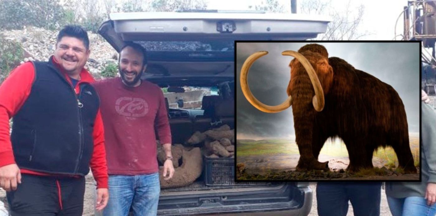 1564338645762.jpg?ow=1500&oh=742&x=6&y=0&rotate=0&scaleY=1&width=1484&height=742&scaleX=1&&cw=1920&ch=950