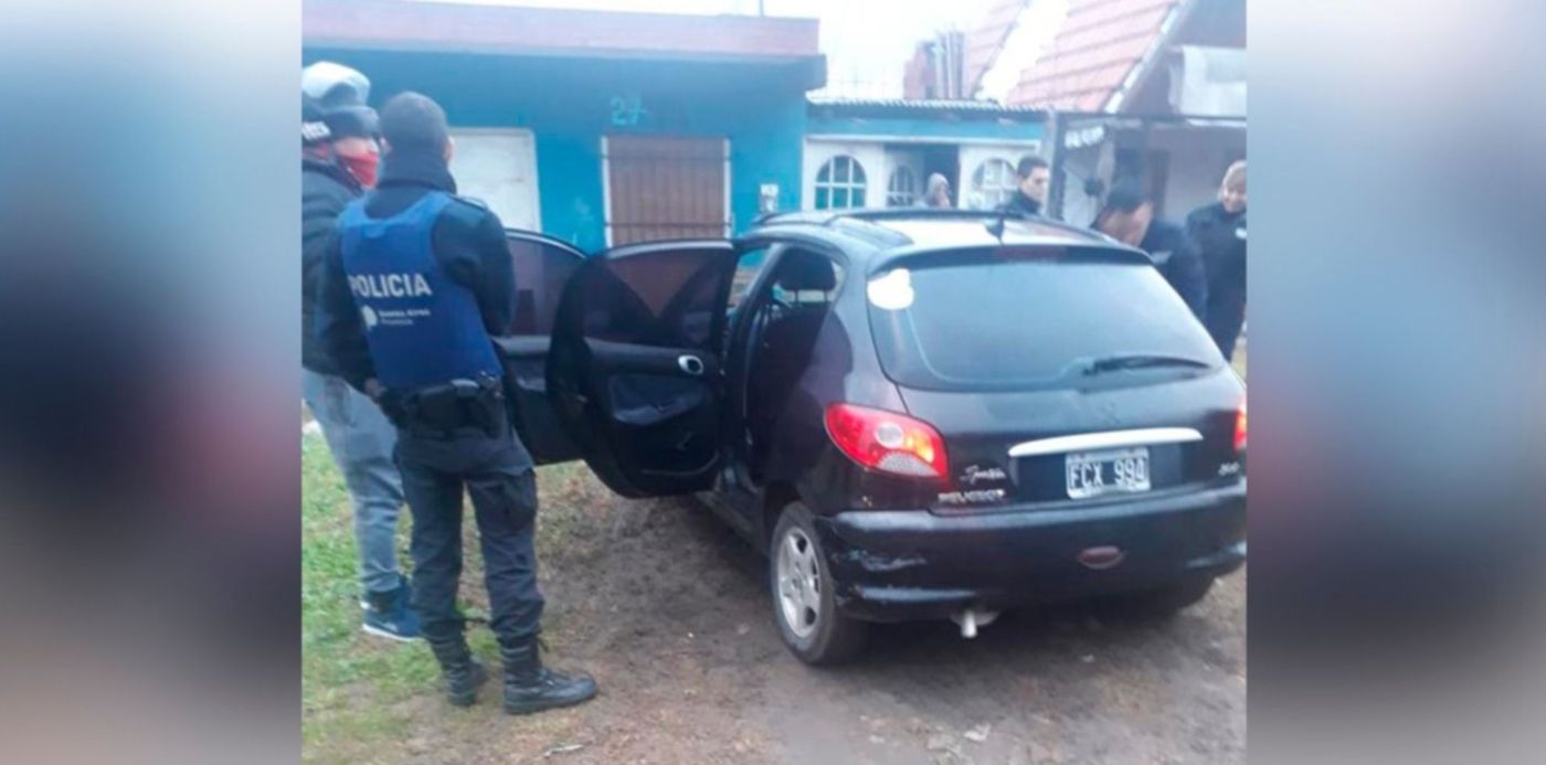 1563218651170.jpg?x=2&width=1445&rotate=0&scaleX=1&ow=1450&oh=950&y=22&height=723&scaleY=1&&cw=1920&ch=950