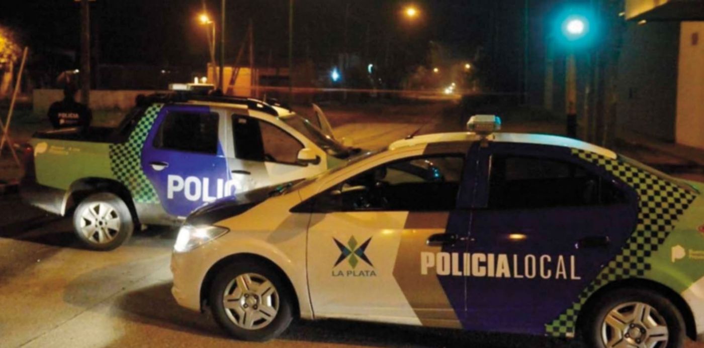 1618487457015.jpg?x=34&y=80&width=1440&height=720&rotate=0&scaleX=1&scaleY=1&ow=1500&oh=870&&cw=1920&ch=950