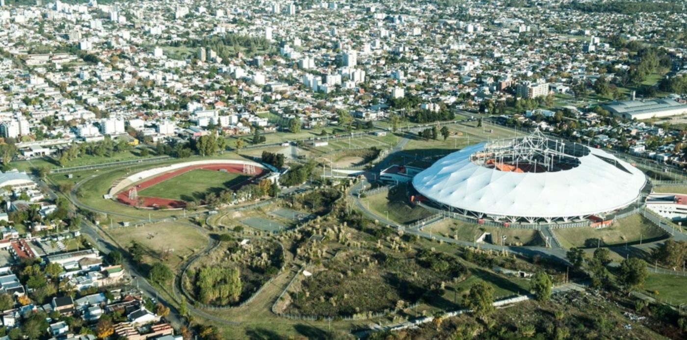 1535174307184.jpg?x=3&y=143&width=1490&height=745&rotate=0&scaleX=1&scaleY=1&ow=1500&oh=1000&&cw=1920&ch=950