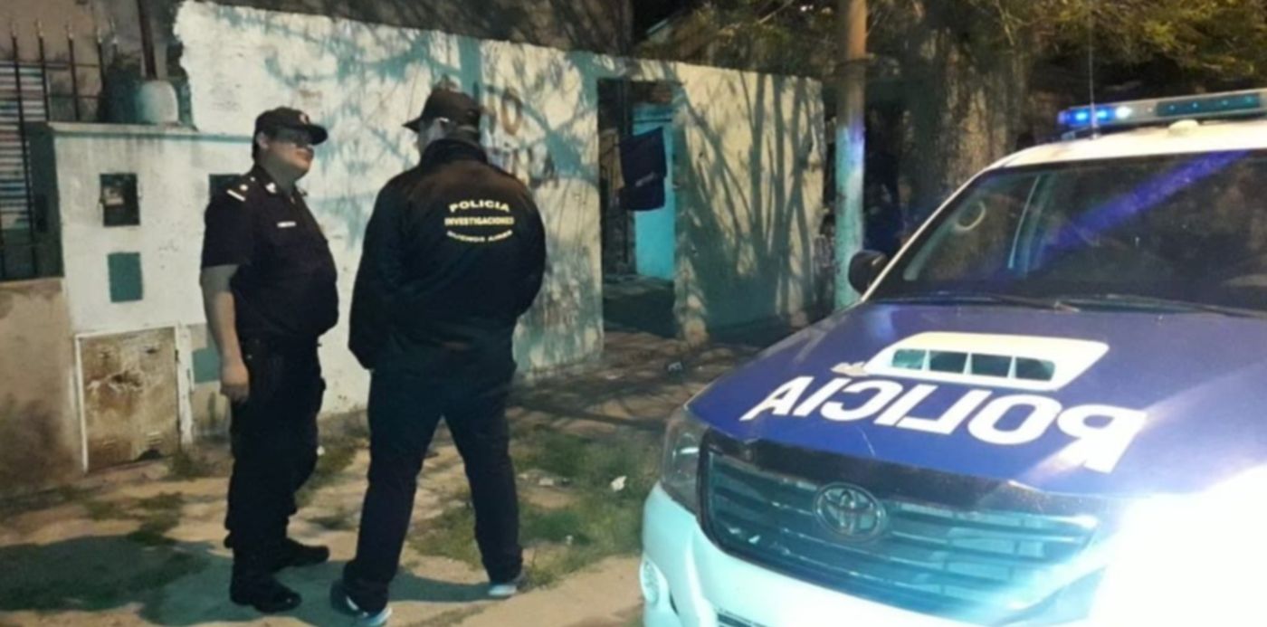 1538699607961.jpeg?height=511&scaleX=1&oh=774&rotate=0&scaleY=1&ow=1032&x=8&y=142&width=1022&&cw=1920&ch=950