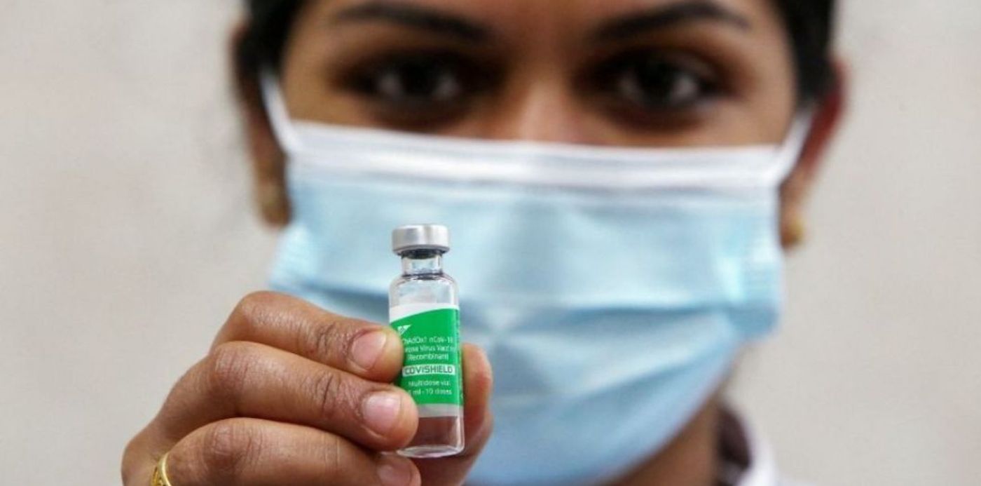 1619736484992.jpg?x=0&y=50&width=1057&height=528&rotate=0&scaleX=1&scaleY=1&ow=1066&oh=600&&cw=1920&ch=950