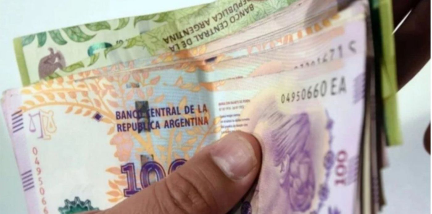 1591618389340.jpg?x=16&y=58&width=1010&height=505&rotate=0&scaleX=1&scaleY=1&ow=1038&oh=675&&cw=1920&ch=950