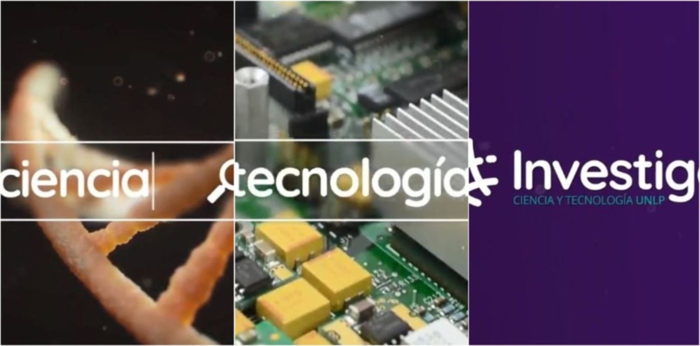 1570486278110.jpg?&cw=1920&ch=950