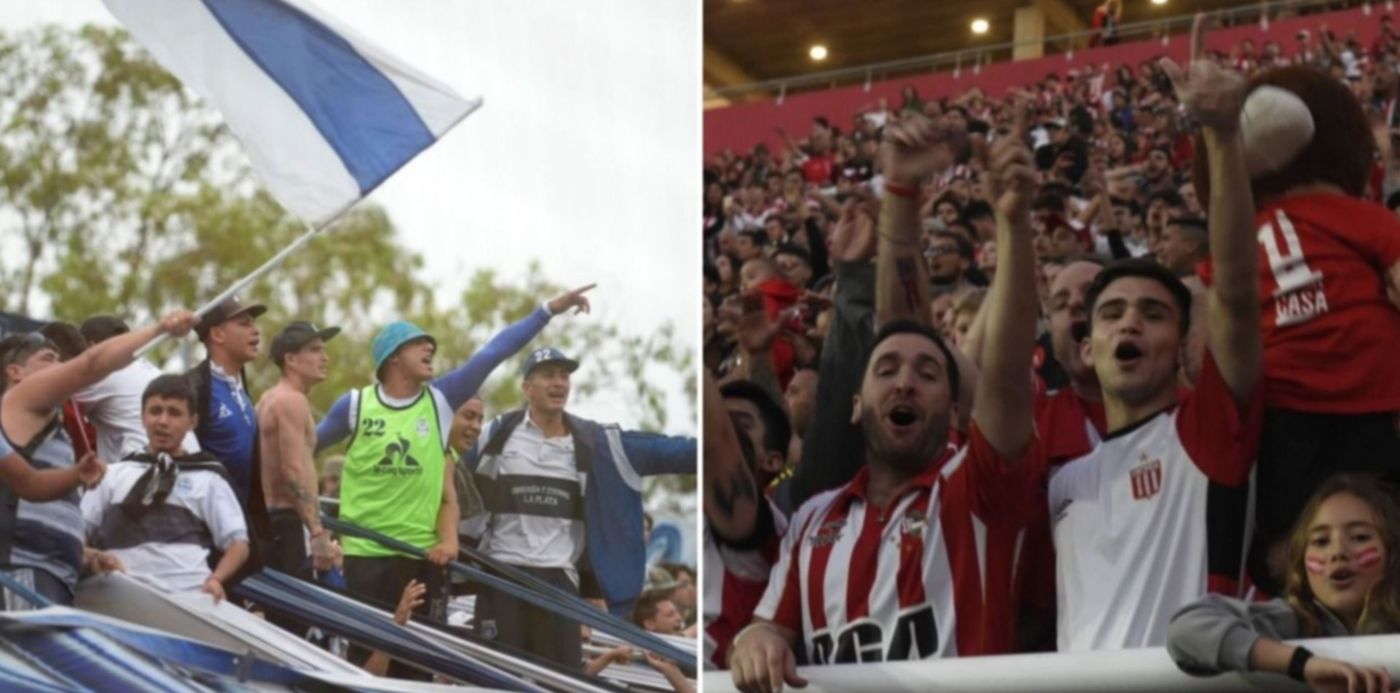 1629720771010.jpeg?x=3&y=83&width=1274&height=637&rotate=0&scaleX=1&scaleY=1&ow=1280&oh=720&&cw=1920&ch=950