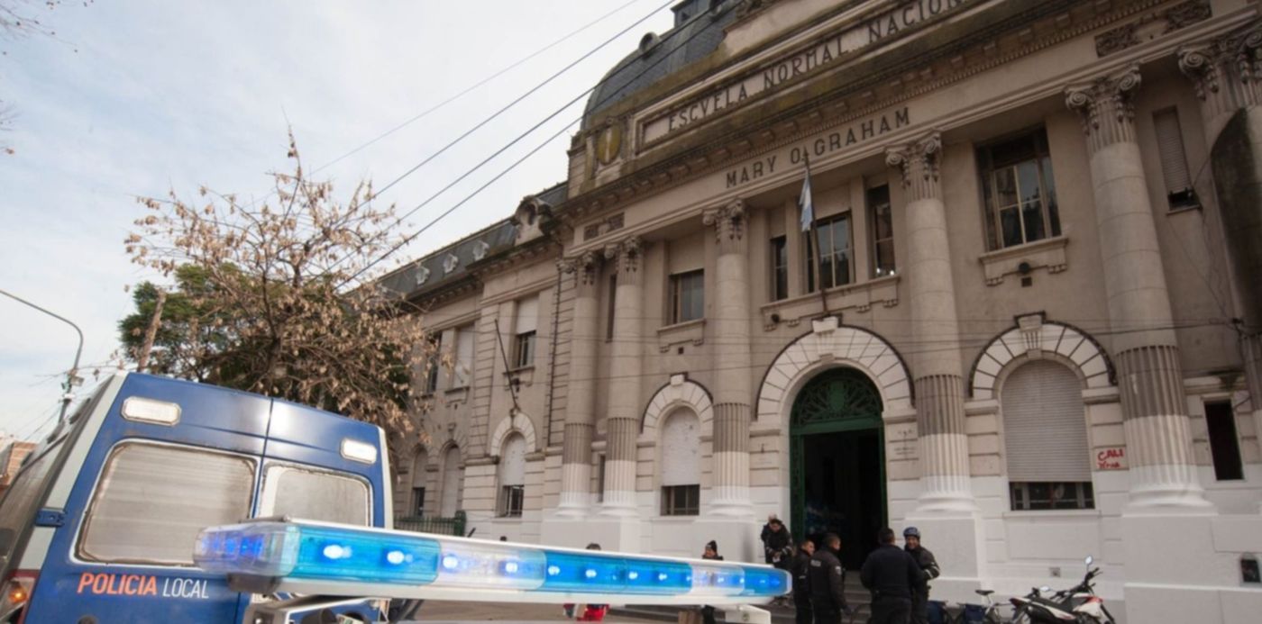 1530881299476.jpg?width=1477&scaleX=1&x=17&height=739&rotate=0&scaleY=1&ow=1500&oh=785&y=46&&cw=1920&ch=950