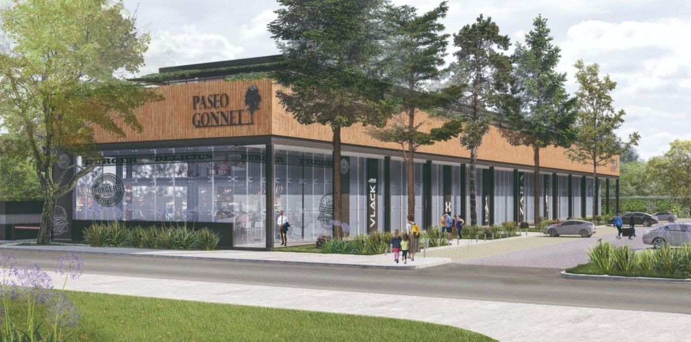 1570220048189.jpeg?y=0&width=1275&scaleX=1&scaleY=1&ow=1280&x=3&height=638&rotate=0&oh=649&&cw=1920&ch=950