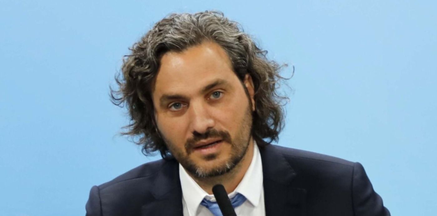 1597069696904.jpg?x=3&y=16&width=1480&height=740&rotate=0&scaleX=1&scaleY=1&ow=1500&oh=999&&cw=1920&ch=950