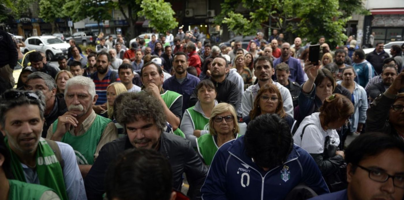 1540918010086.jpg?y=115&height=726&scaleX=1&scaleY=1&ow=1500&oh=997&x=27&width=1453&rotate=0&&cw=1920&ch=950