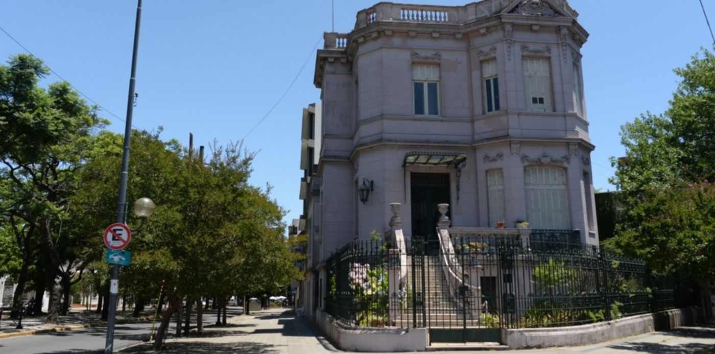 1640277253133.jpg?x= 6&y=201&width=1512&height=756&rotate=0&scaleX=1&scaleY=1&ow=1500&oh=996&&cw=1920&ch=950