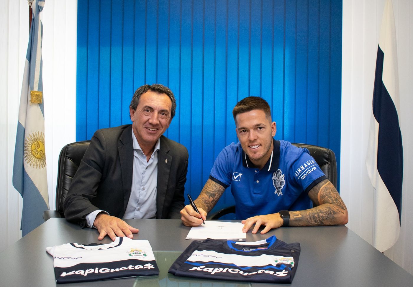 Franco Troyanski.jpg