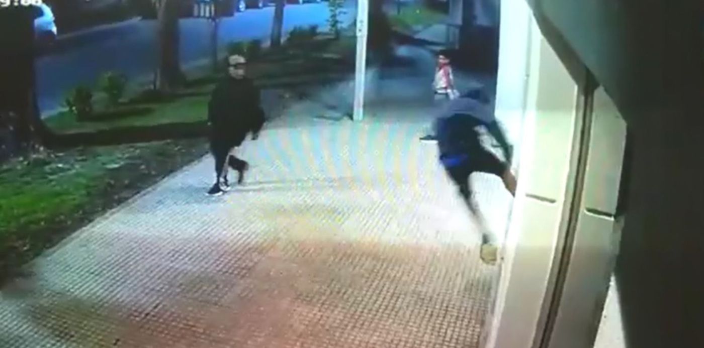 1572626661661.jpg?&cw=1920&ch=950