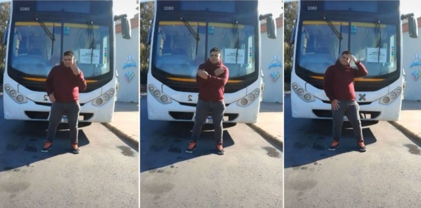 1595101027026.jpg?x=18&y=3&width=1464&height=732&rotate=0&scaleX=1&scaleY=1&ow=1500&oh=742&&cw=1920&ch=950