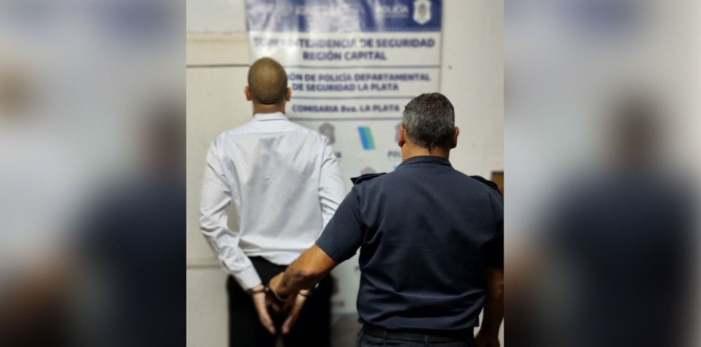 1637591840207.jpg?x=18&y=2&width=1464&height=733&rotate=0&scaleX=1&scaleY=1&ow=1500&oh=742&&cw=1920&ch=950