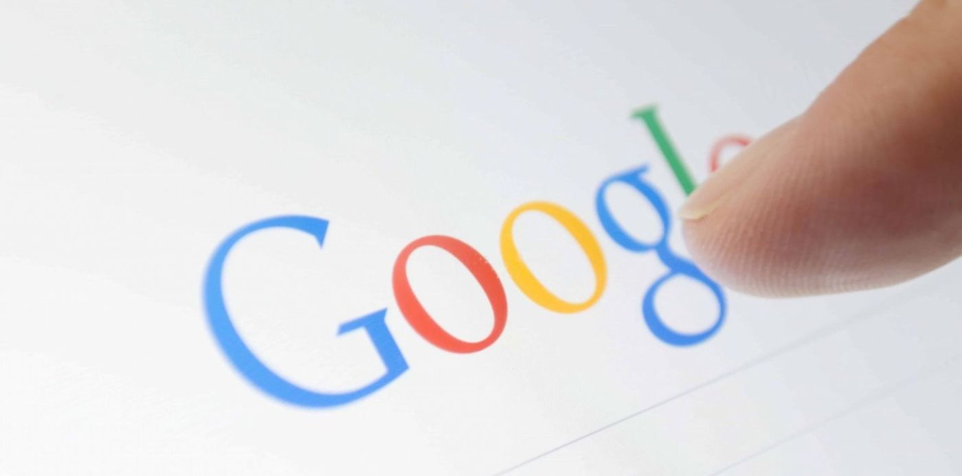 1607520801061.jpg?x=12&y=3&width=1483&height=741&rotate=0&scaleX=1&scaleY=1&ow=1500&oh=865&&cw=1920&ch=950