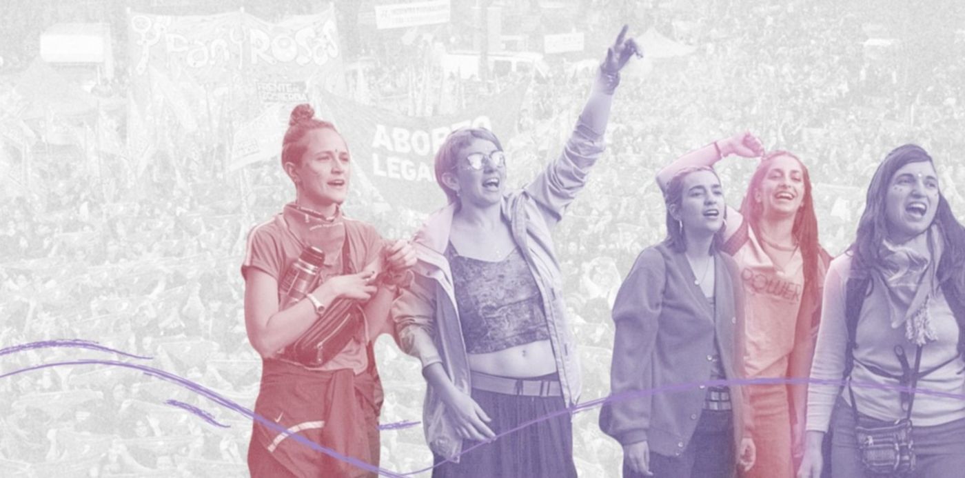 1574125097439.jpg?width=1459&height=730&scaleY=1&oh=742&ow=1500&x=30&y=0&rotate=0&scaleX=1&&cw=1920&ch=950