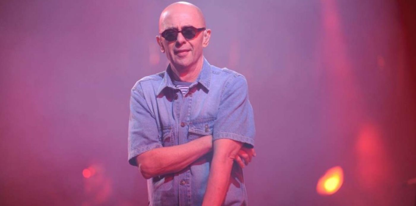 1533303078003.jpg?width=1412&scaleX=1&ow=1428&oh=950&x=7&y=123&height=706&rotate=0&scaleY=1&&cw=1920&ch=950