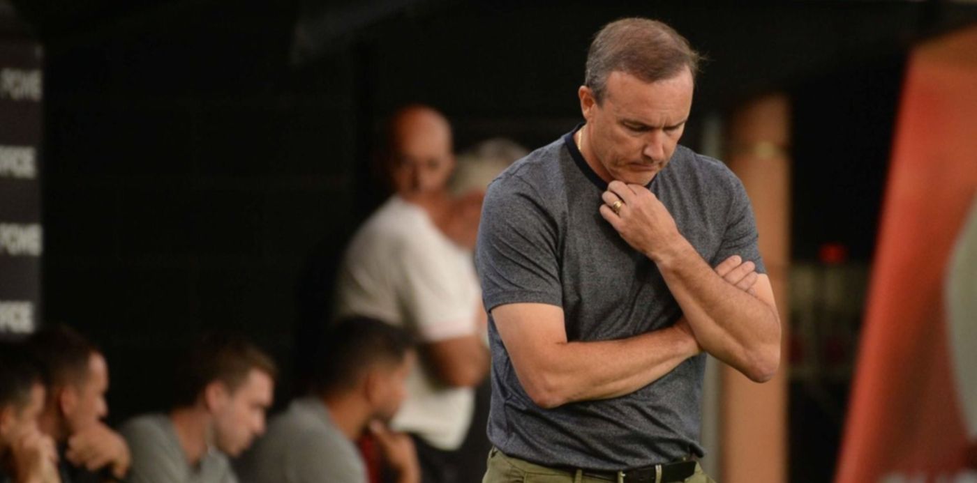 1677942118027.jpg?x=4&y=103&width=1507&height=753&rotate=0&scaleX=1&scaleY=1&ow=1500&oh=1070&&cw=1920&ch=950