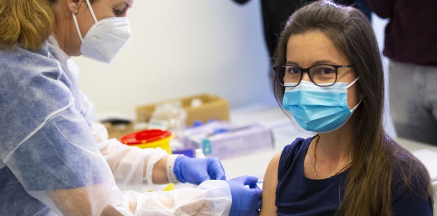 1611869037193.jpg?x=7&y=104&width=1490&height=745&rotate=0&scaleX=1&scaleY=1&ow=1500&oh=1000&&cw=1920&ch=950