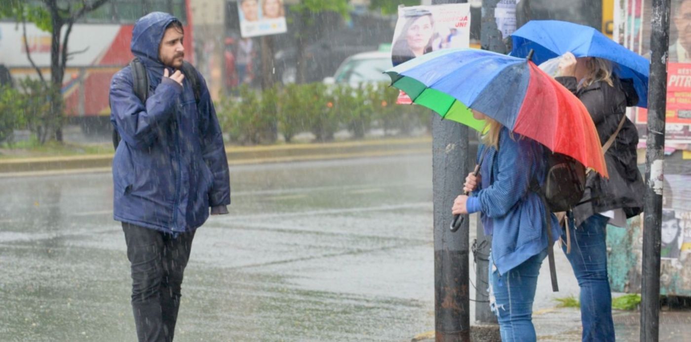 1647815873324.jpg?x=4&y=28&width=1492&height=746&rotate=0&scaleX=1&scaleY=1&ow=1500&oh=995&&cw=1920&ch=950