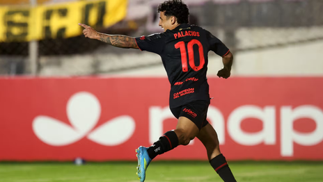 Estudiantes achicó distancia en la carrera para el Mundial de Clubes pero tiene más competencia: ¿en qué puesto quedó?