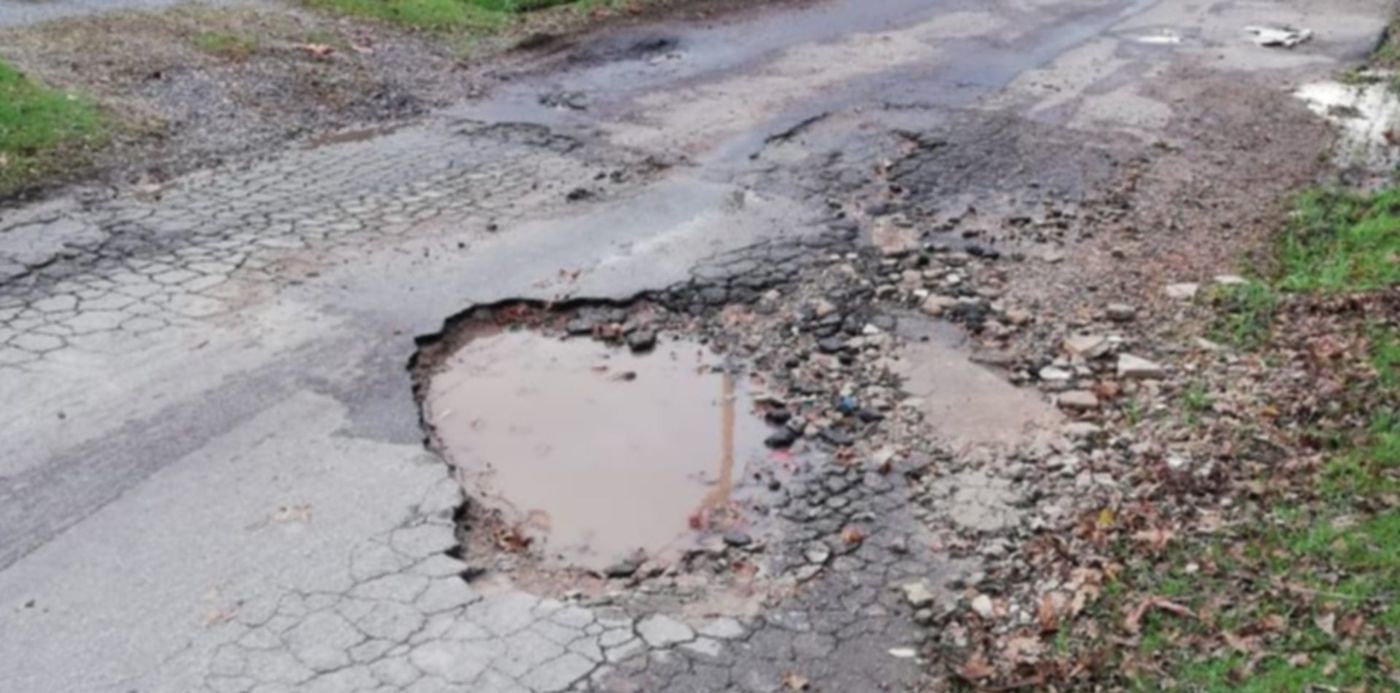 1563516058299.jpeg?height=428&rotate=0&scaleY=1&ow=864&y=384&width=856&oh=1152&x=2&scaleX=1&&cw=1920&ch=950