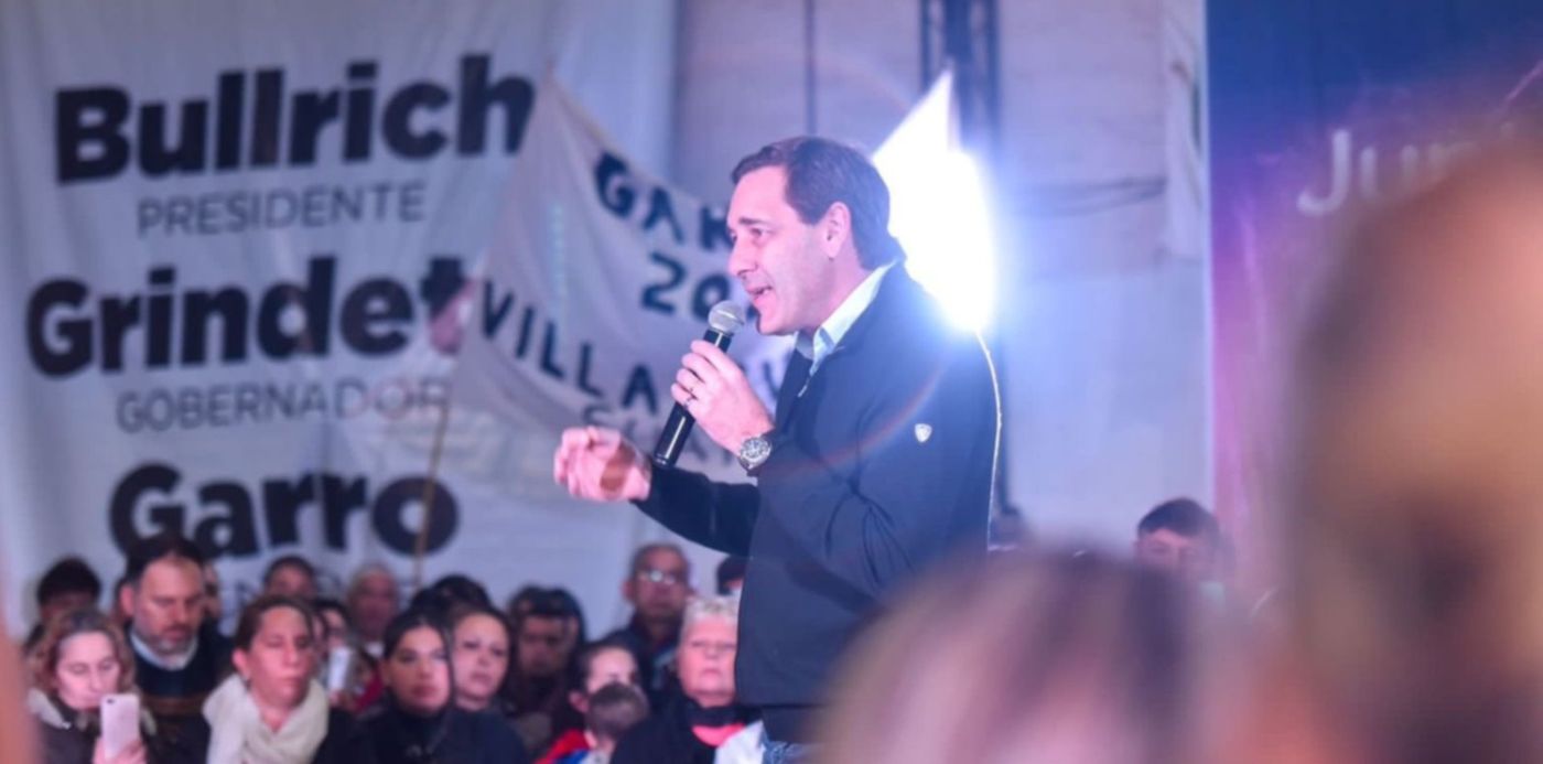 1694167812245.jpg?x=3&y=249&width=1500&height=750&rotate=0&scaleX=1&scaleY=1&ow=1500&oh=999&&cw=1920&ch=950