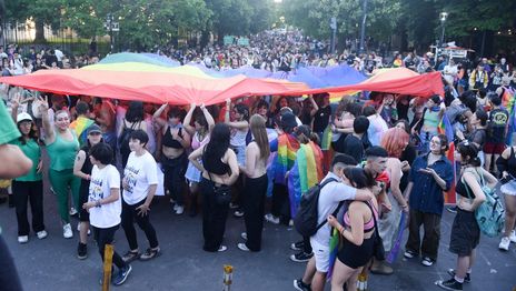 10º MArcha del Orgullo en La Plata (9).jpeg
