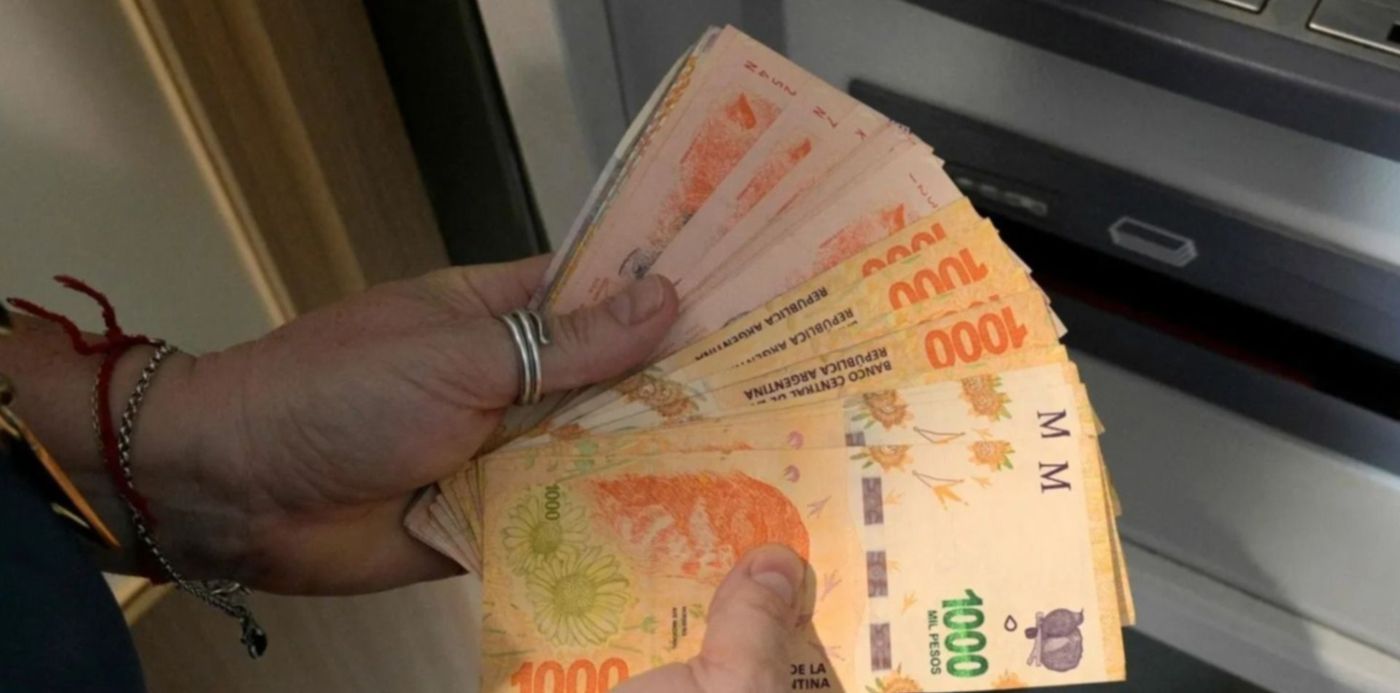 1660493069098.jpg?x=12&y=34&width=1480&height=740&rotate=0&scaleX=1&scaleY=1&ow=1500&oh=1012&&cw=1920&ch=950