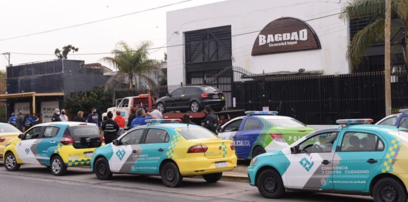 1596382239773.jpeg?x=11&y=177&width=1212&height=606&rotate=0&scaleX=1&scaleY=1&ow=1232&oh=820&&cw=1920&ch=950