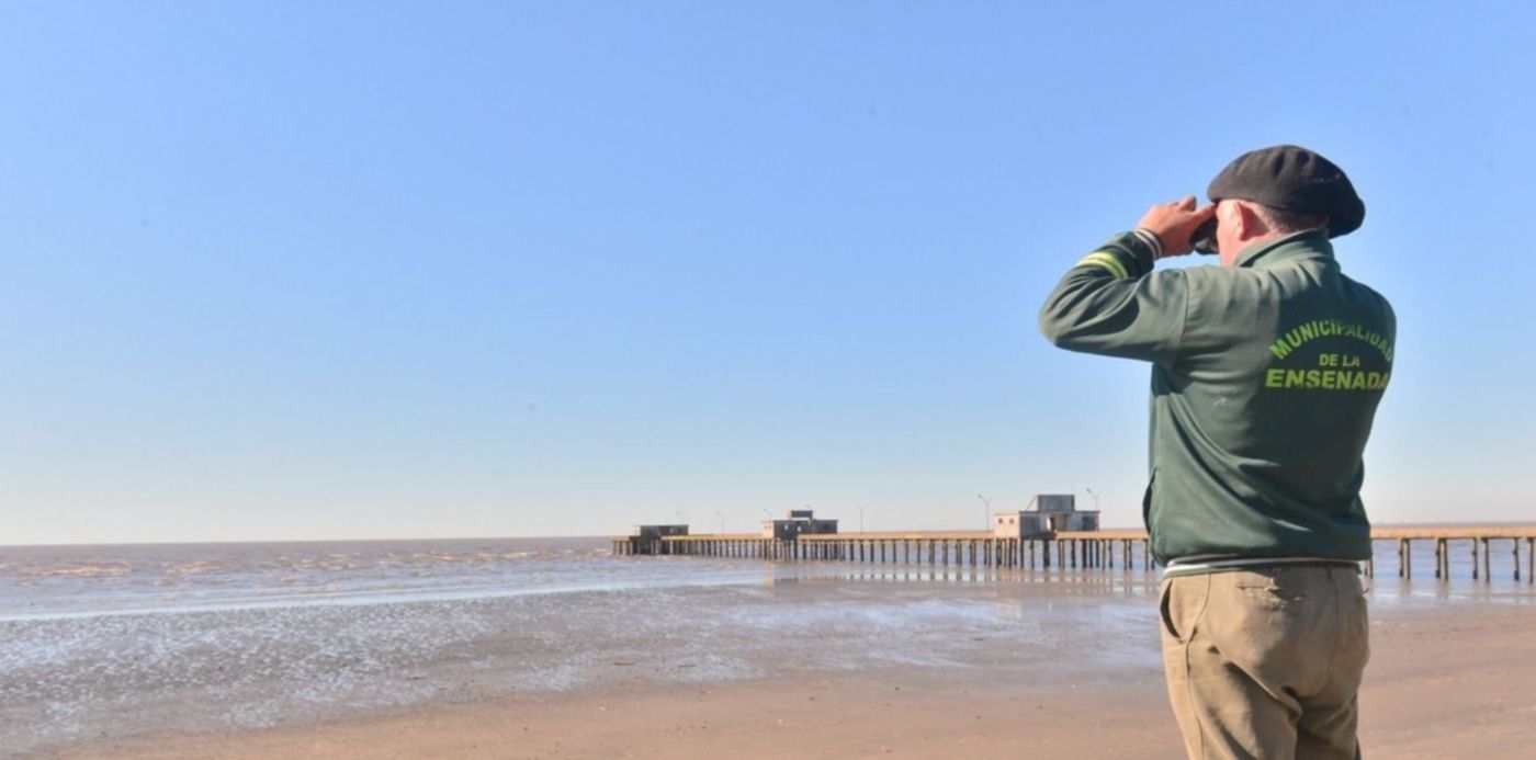 1565615214459.jpg?&cw=1920&ch=950