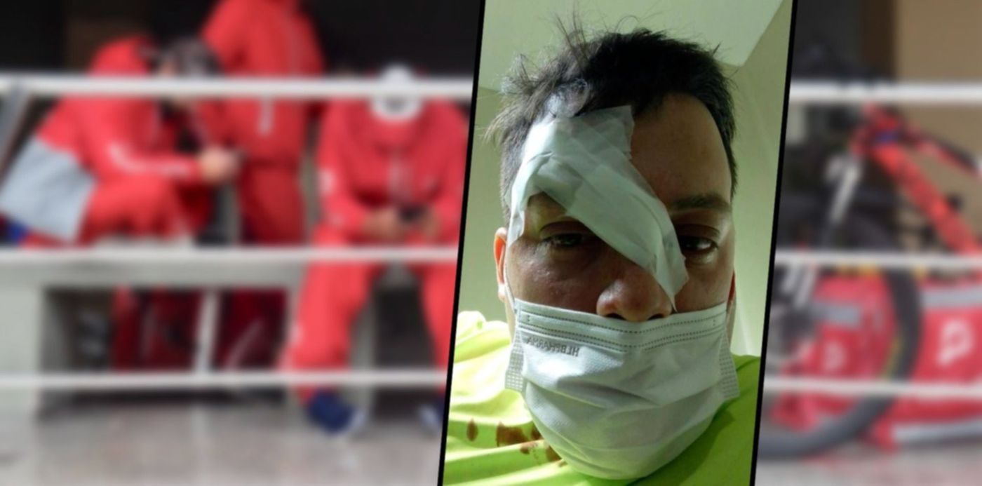 1630511647373.jpg?&cw=1920&ch=950