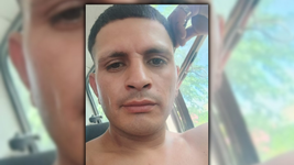 buscan a un joven de abasto que desaparecio hace casi un mes