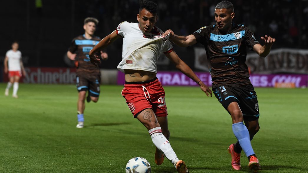Godoy se irá de Estudiantes para ser dirigido por un exentrenador de Gimnasia
