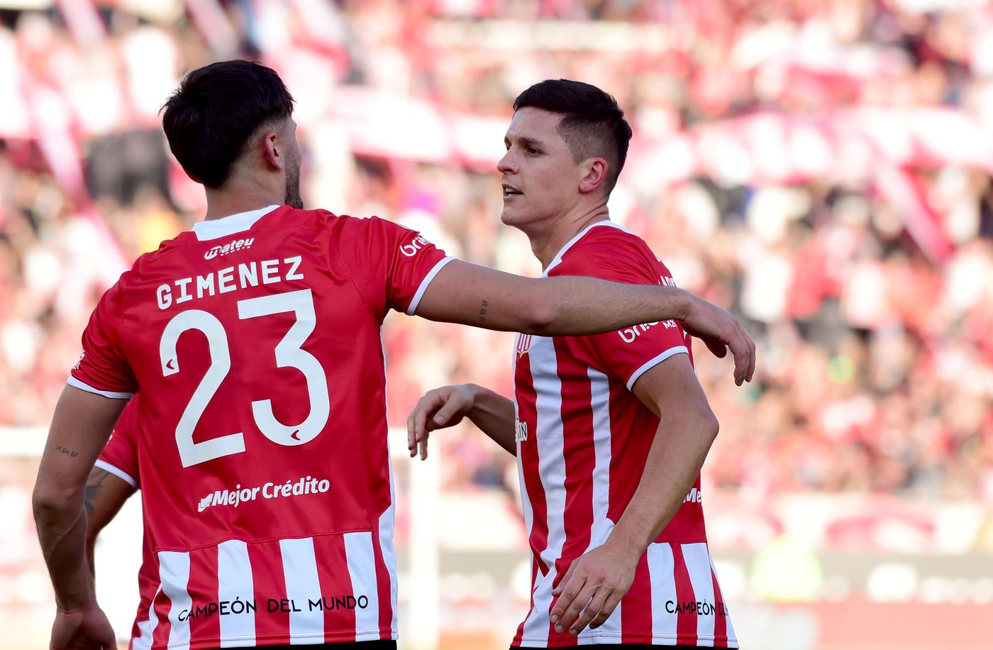 Estudiantes Gimnasia Clasico Carrillo Giménez.jpg