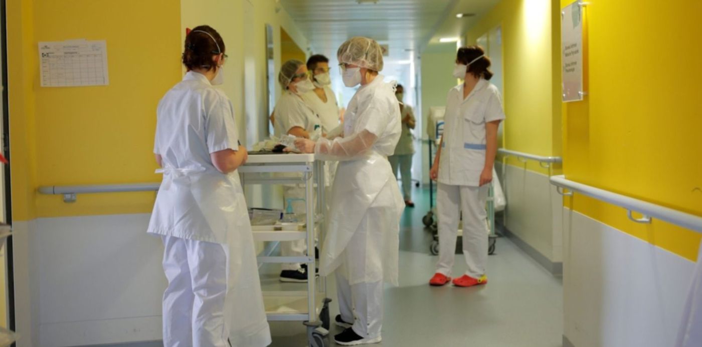 1585176901452.jpg?x=15&y=221&width=1464&height=732&rotate=0&scaleX=1&scaleY=1&ow=1500&oh=989&&cw=1920&ch=950