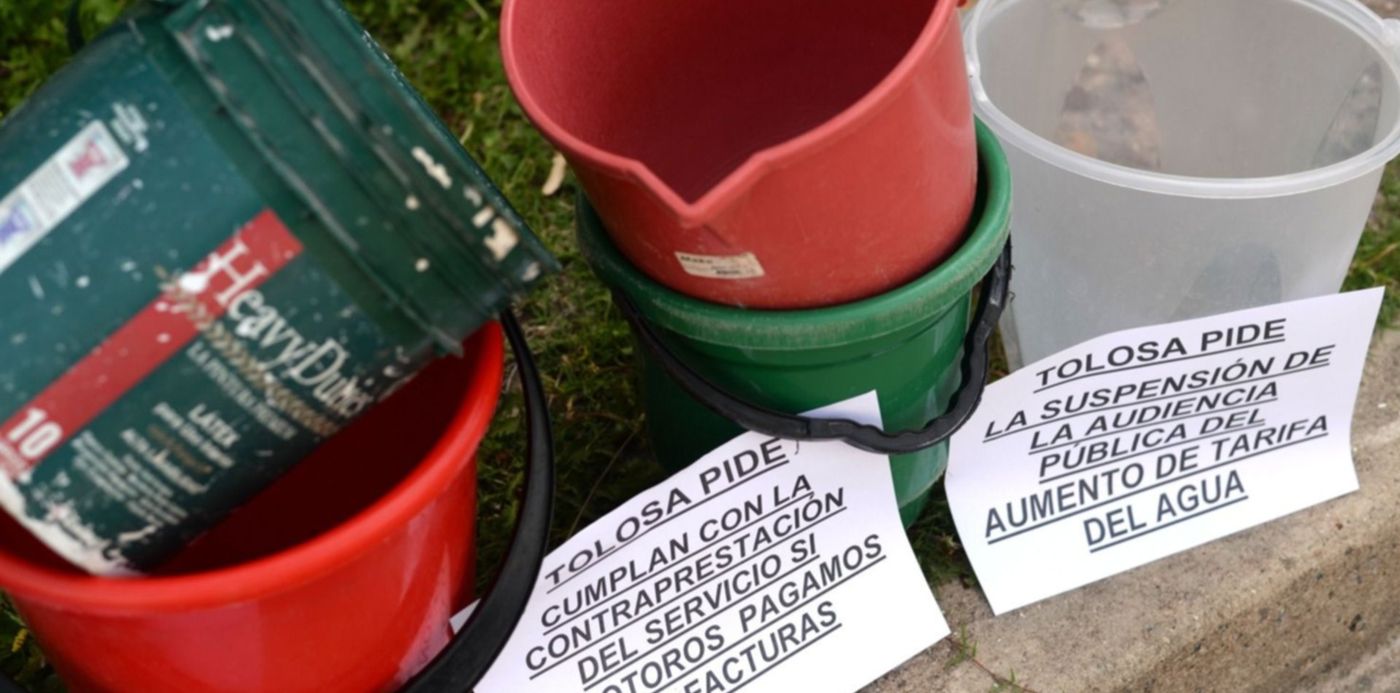 1545950404816.jpg?scaleX=1&scaleY=1&ow=1500&oh=998&x=7&width=1486&height=743&rotate=0&y=202&&cw=1920&ch=950