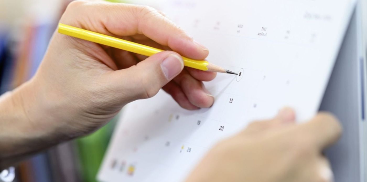 Decretan un nuevo feriado para este viernes 25 de agosto: ¿a quiénes afecta?