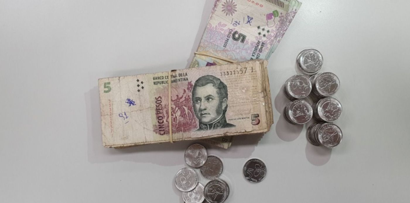 1577137942482.jpg?scaleY=1&x= 24&y=127&rotate=0&ow=1500&oh=843&width=1265&height=632&scaleX=1&&cw=1920&ch=950