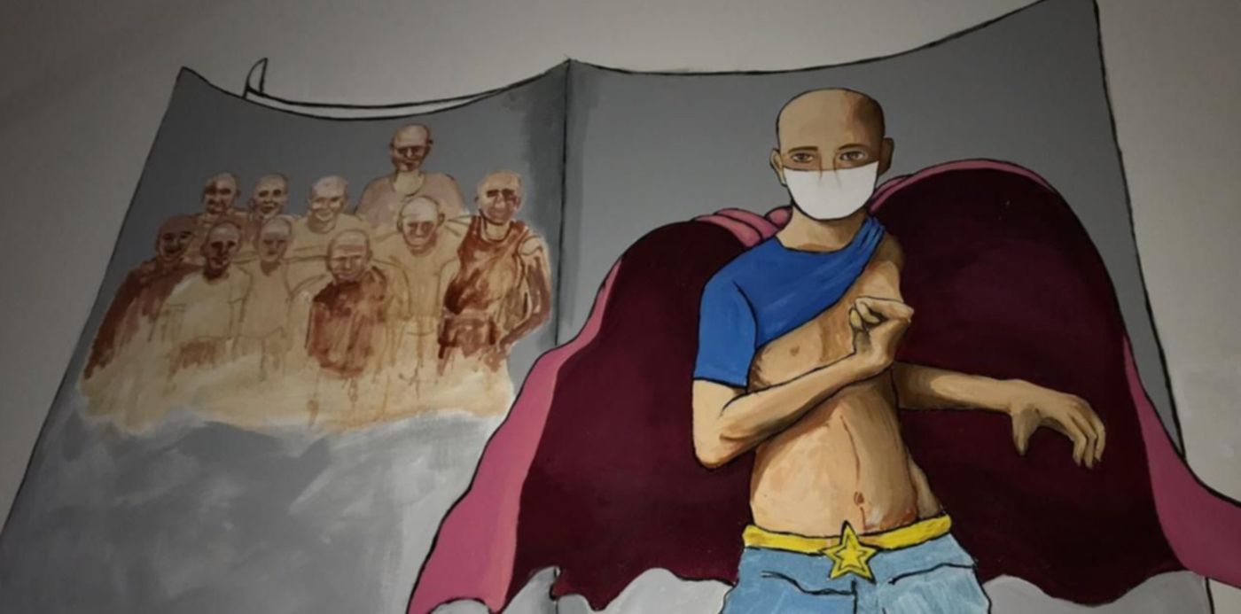 1552827549948.jpeg?oh=960&x=10&rotate=0&scaleY=1&ow=1280&y=77&width=1270&height=635&scaleX=1&&cw=1920&ch=950