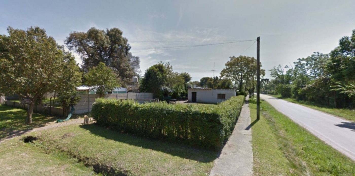 1549645383219.jpg?&cw=1920&ch=950