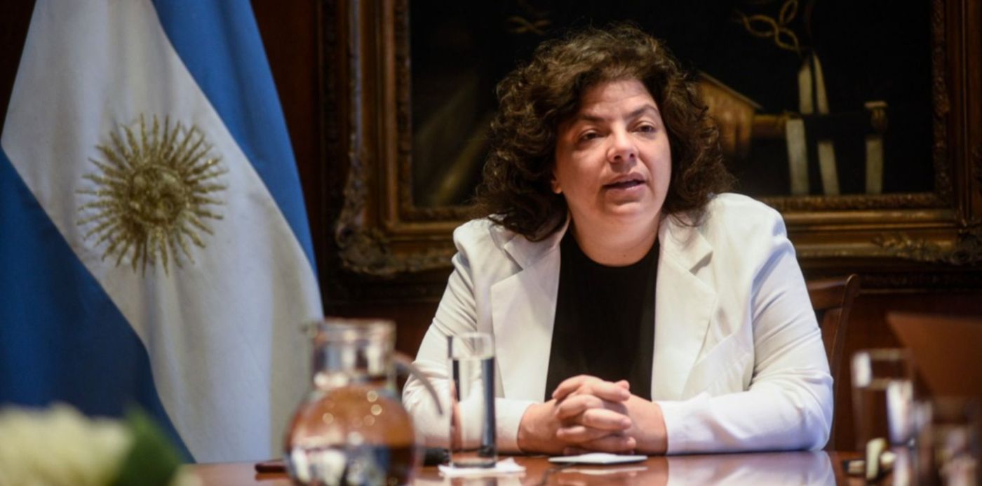 1614121035378.jpg?x=13&y=234&width=1480&height=740&rotate=0&scaleX=1&scaleY=1&ow=1500&oh=1001&&cw=1920&ch=950