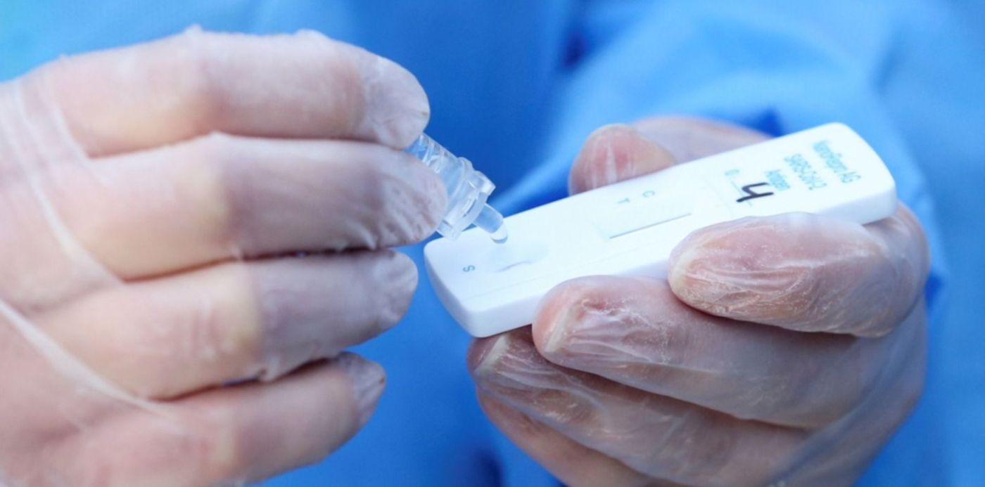 1618412723803.jpg?x=13&y=71&width=1483&height=742&rotate=0&scaleX=1&scaleY=1&ow=1500&oh=924&&cw=1920&ch=950